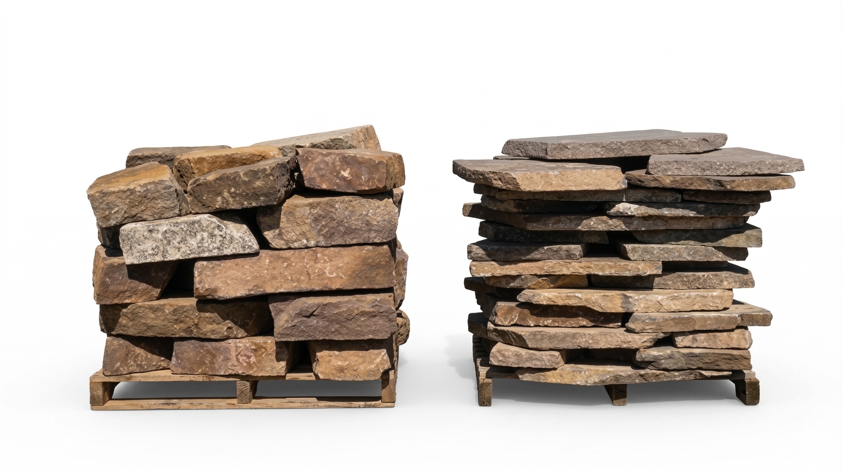 dlažební kostky z porfyru